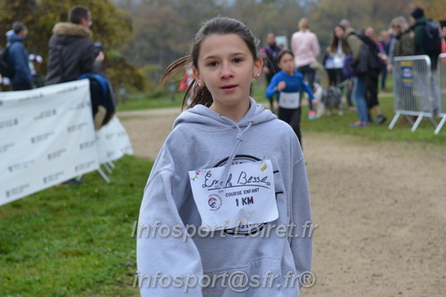 Les Foulees du Dragon 2025/FDRAGON_2025_10373.JPG